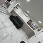 Krizia Home