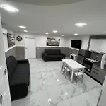 Krizia Home