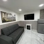 Krizia Home