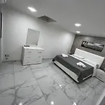 Krizia Home