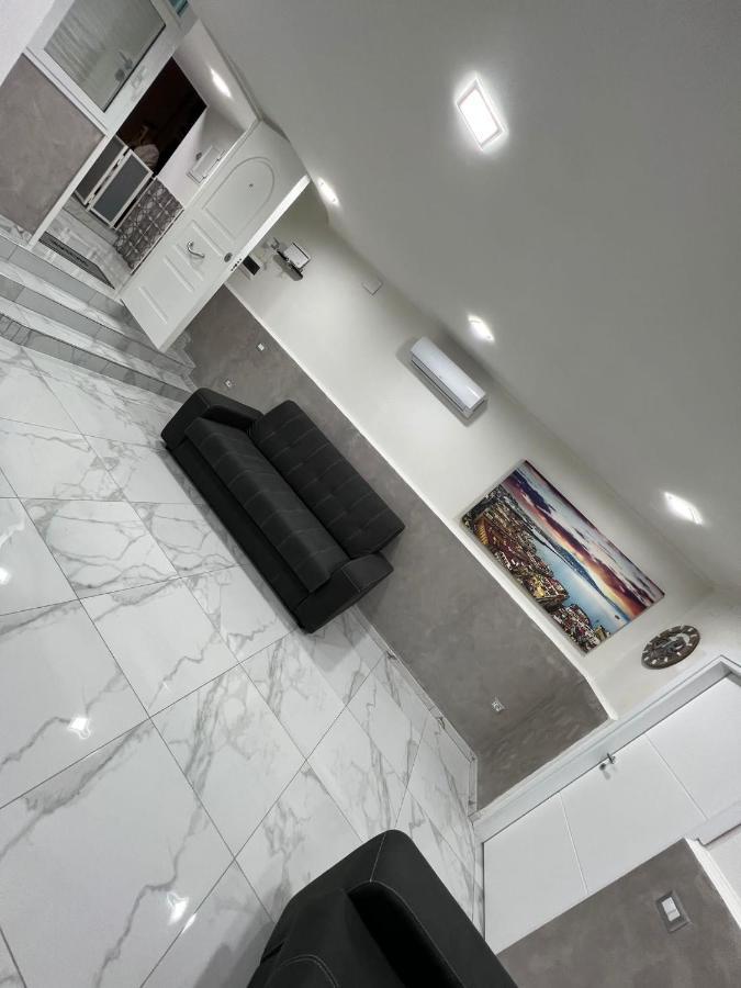 Krizia Apartment *